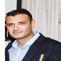Pankaj Midha Email & Phone Number
