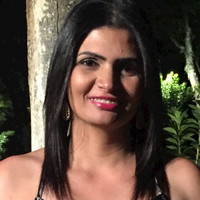 Simone Santos Email