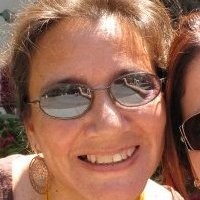 Cardinal Path Employee Michele Martinez's profile photo