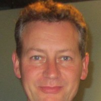 Michael Lamont Email
