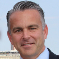 Christopher Culhane Email & Phone Number