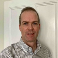Ben Hume Email