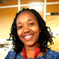 Sophia Idda Email