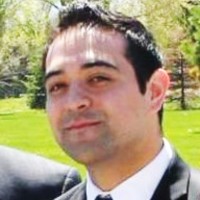 Charles Williams Email & Phone Number