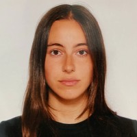 Electric & Rose Clothing Employee Lola Cohen's profile photo