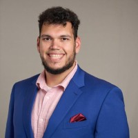 Select Rehabilitation Employee Christopher Atkinson's profile photo