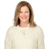 Alteryx Employee Nancy McCurdy's profile photo