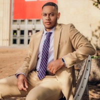 Direct Digital Holdings Employee Jawan Gettings's profile photo