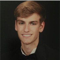 Ryan Payant's profile photo