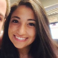 MKSA LLC Employee Alexandra Pyros's profile photo