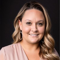 Campus Advantage Employee Nicole Lopez's profile photo