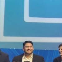 Bank of America Employee Erick R.'s profile photo