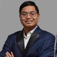 Minh Duong Email & Phone Number