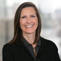 Black Diamond Therapeutics Employee Stephanie Flood's profile photo
