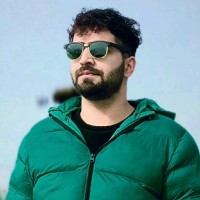 Bilal Khuja Email