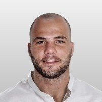 Servimedic S.A. Employee Federico Garbuyo's profile photo