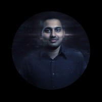 Snowflake Employee Karthick Kumar's profile photo