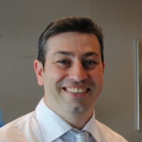 Anthony Raineri Email & Phone Number