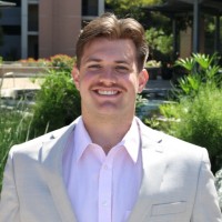 William Woodruff Email & Phone Number