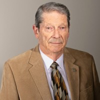 ContentFirst.Marketing Employee Tom Brown's profile photo