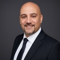 Arif Vural Email & Phone Number