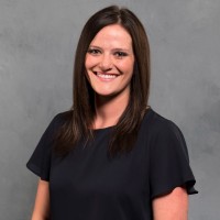 Trajektory Employee Katherine Loomis's profile photo