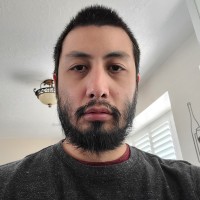 LOGMET LLC Employee Dinno Lorenzo's profile photo