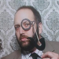 Morgan Melchiorre Email & Phone Number