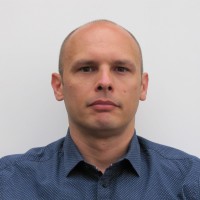 Gert Hendrikx Email