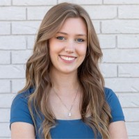 MacKenzie Sears Email