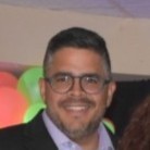 CBX Global Employee Jorge Ceide's profile photo