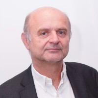 Helmut Kern Email & Phone Number