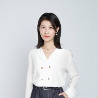 CFLD Employee Xueying Luo's profile photo