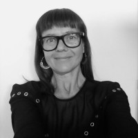 Unicâmbio Employee Elisabete Monteiro's profile photo