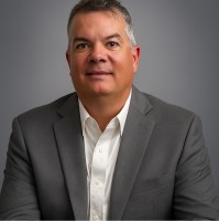 Brandon Pickett Email & Phone Number