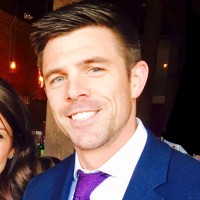 Catholic Health Employee Russell Edwards's profile photo