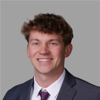 Jack Bikus Email
