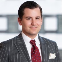 Berkman Bottger Newman & Schein, LLP Employee Brian Kupferberg's profile photo