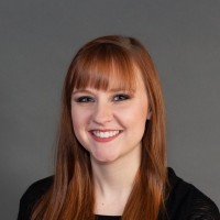 Danielle Allen Email & Phone Number