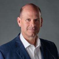 Brad Griffith Email & Phone Number