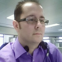 Bobby James Email & Phone Number