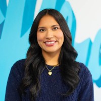 America Toledo's profile photo