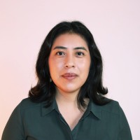 Xochitl Castro Email & Phone Number