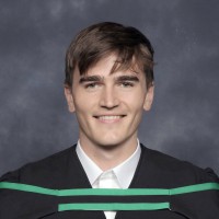 aca studios Employee Benjamin Mason's profile photo
