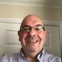 Dave Tech Email