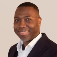 Lee Johnson Email & Phone Number