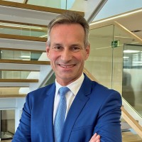 AltamarCAM Partners Employee Frank Amberg's profile photo