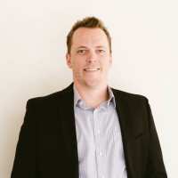 Mike Kooij Email & Phone Number