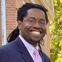 Fidel John Email & Phone Number