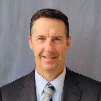 Ross Bennett Email